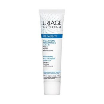 URIAGE Bariederm Cica-Crème  40 ml