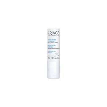 Uriage Stick Lèvres 4g