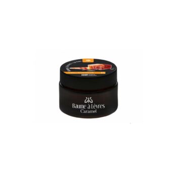 VERACOS BAUME A LEVRES 12GR – CARAMEL