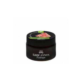 VERACOS BAUME A LEVRES 12GR – PASTÈQUE
