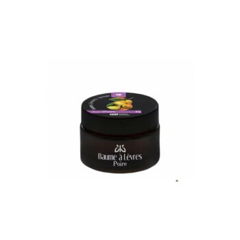 VERACOS BAUME A LEVRES 12GR – POIRE