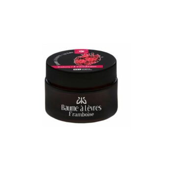 VERACOS BAUME A LEVRES FRAMBOISE 12GR