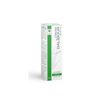 VITAL CREME DALIBOUR 40GR