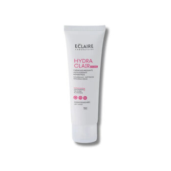 ECLAIRE CREME MAINS HYDRANTE 75ML