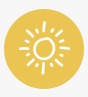 Solaires