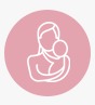 Bébé