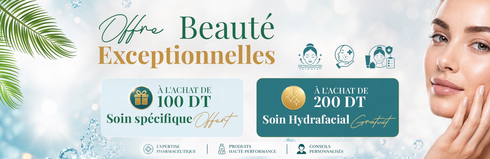 Nouveauté 2