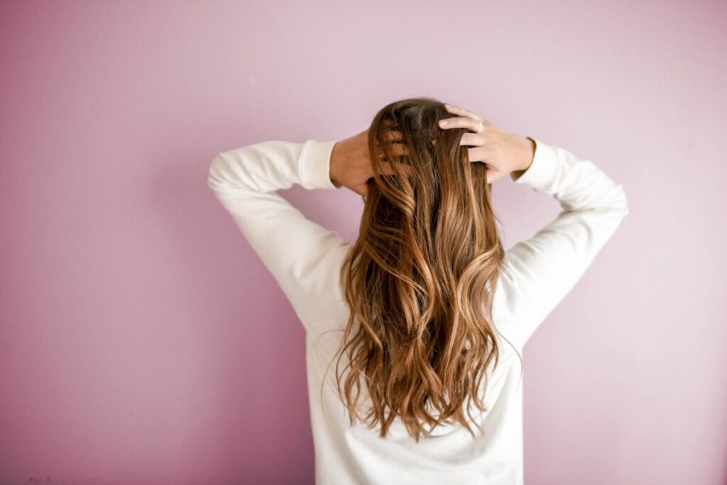 Comment choisir le bon shampoing selon votre type de cheveux ?