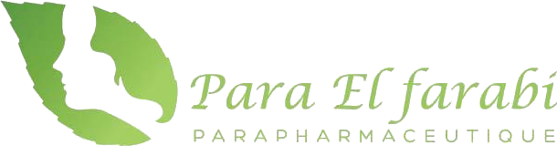 Para El Farabi Parapharmaceutique