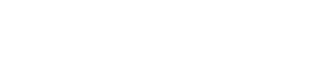 Para El Farabi